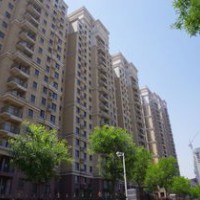 天津房屋抵押贷款的条件和流程有哪些